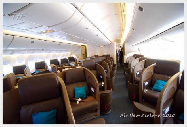 NZ008.JPG